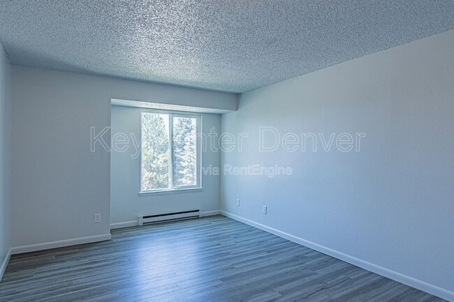 Building Photo - 4062 S Atchison Way