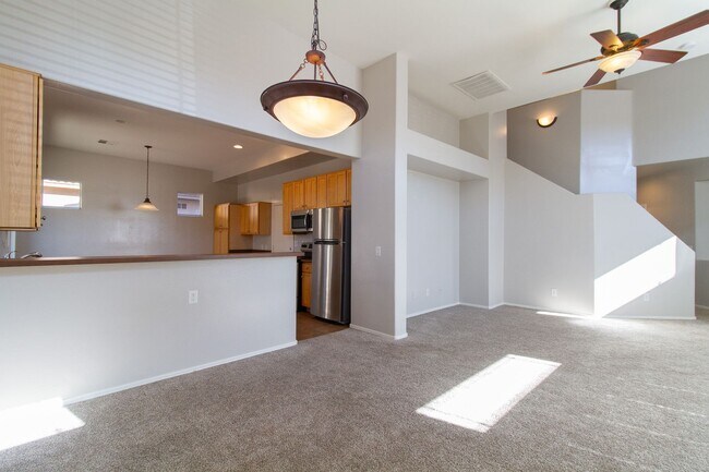 Building Photo - ***Coming Soon**GATED COMMUNITY  near Base...