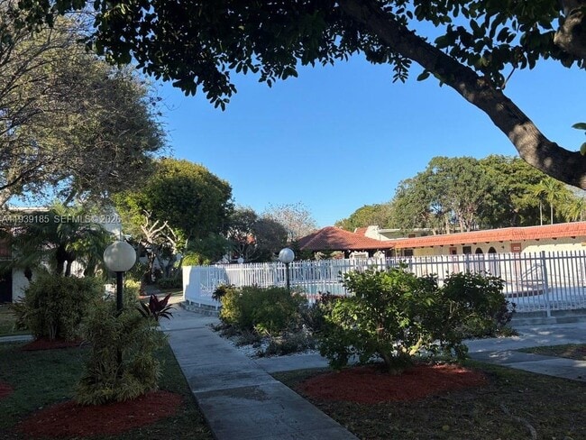 Building Photo - 8701 SW 141st St