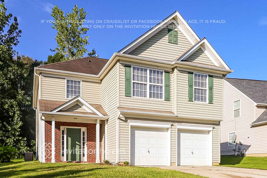 Building Photo - 10829 Northgate Trail Dr