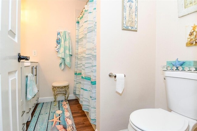 Building Photo - 2225 Cypress Ct