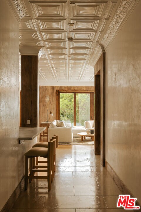 Building Photo - 1105 Rivas Canyon Rd