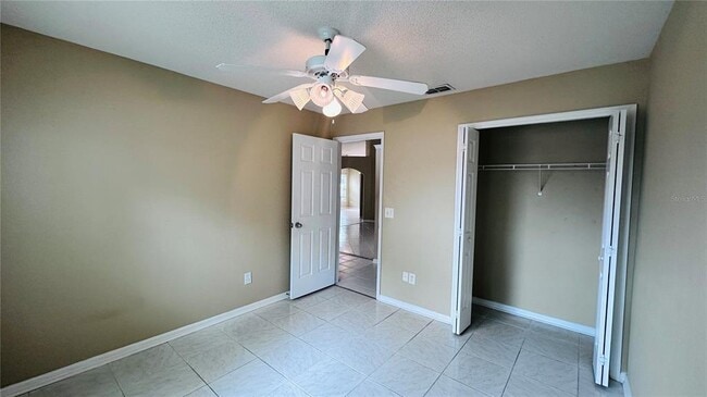 Building Photo - 10903 Rushwood Way