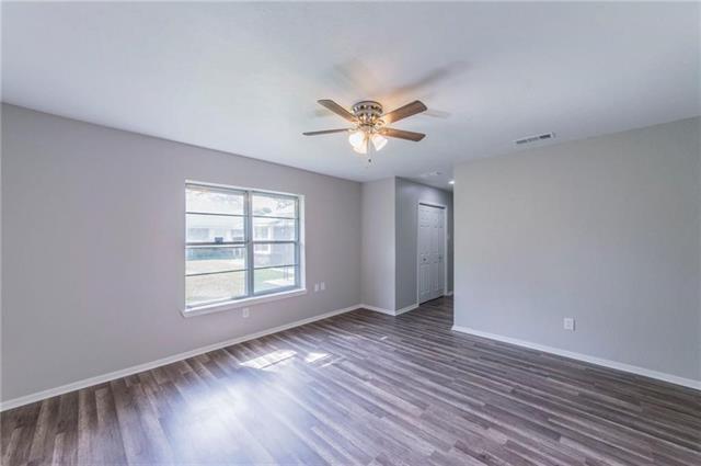 Building Photo - 4320 Whitfield Ave