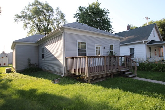 Primary Photo - 944 N 25th St