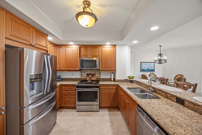 Building Photo - 23540 Via Veneto Blvd