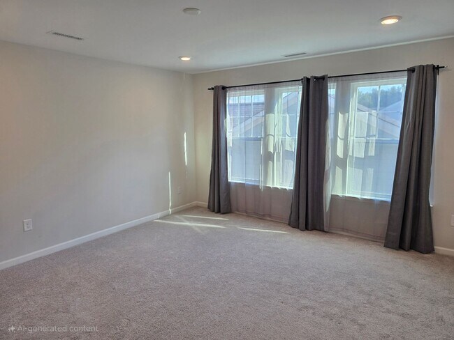 Building Photo - Brier Creek Living in a 5 Bedroom 4.5 Bath...