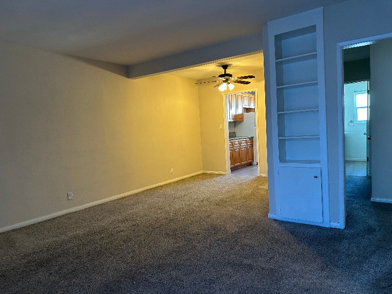 Building Photo - 4438 Murietta Ave