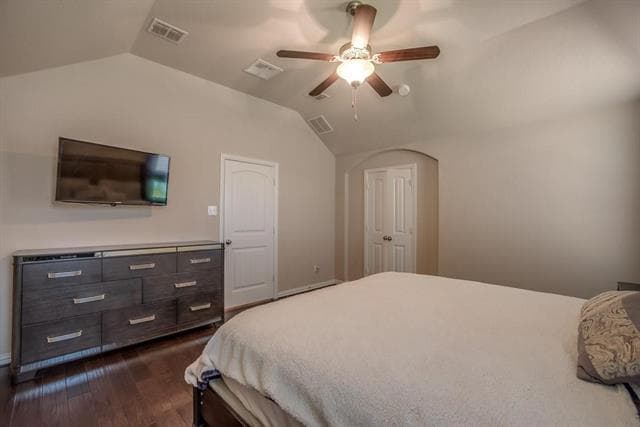 Building Photo - 5209 Texana Dr