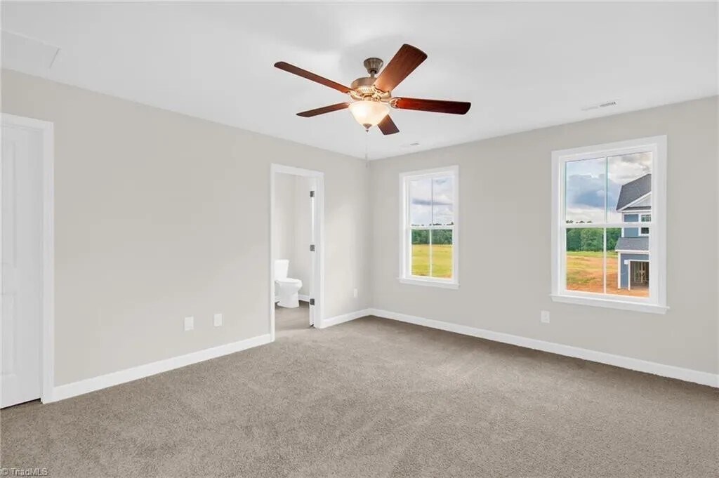 Building Photo - 1714 Creekline Dr