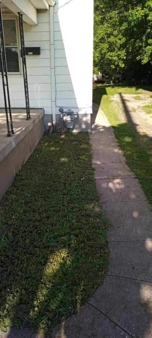 Building Photo - Nice 2 bedroom