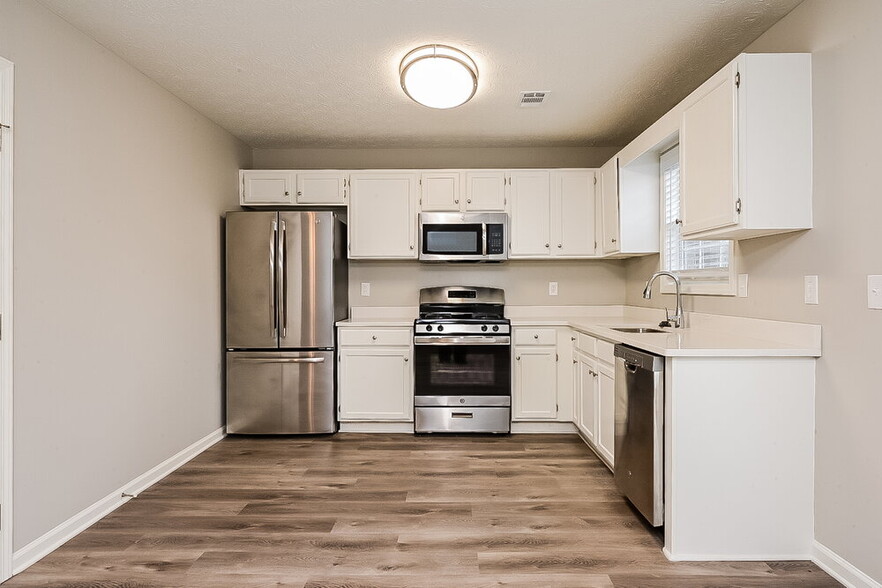 Building Photo - 116 Taylor Knoll Way