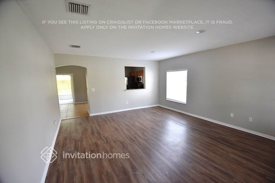 Building Photo - 6649 Cambridge Park Dr