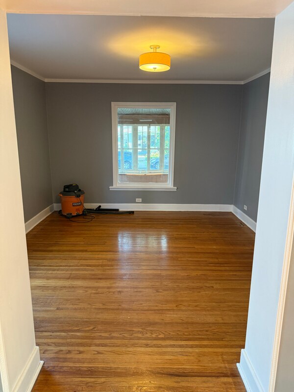 Building Photo - 412 Maple Ave