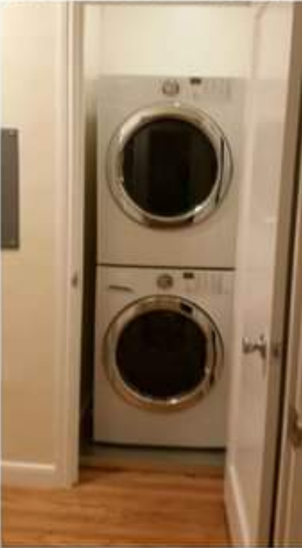 Building Photo - 3893 W Rancho Vista Ln