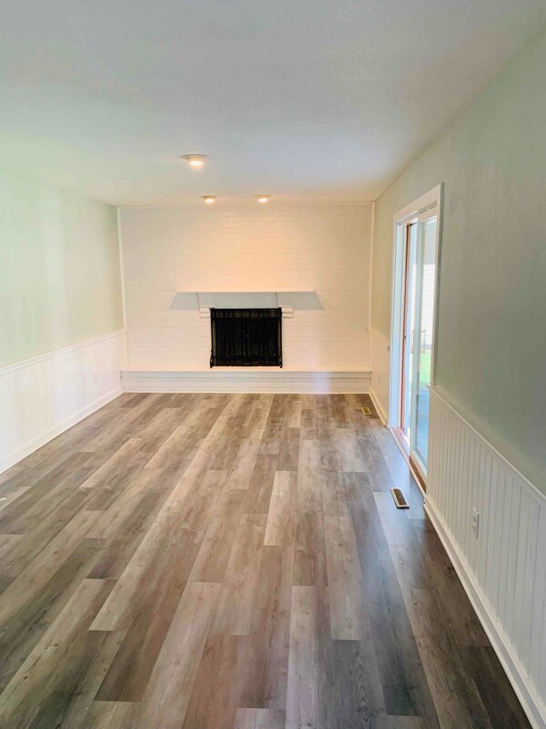 Building Photo - 524 McKinley Dr