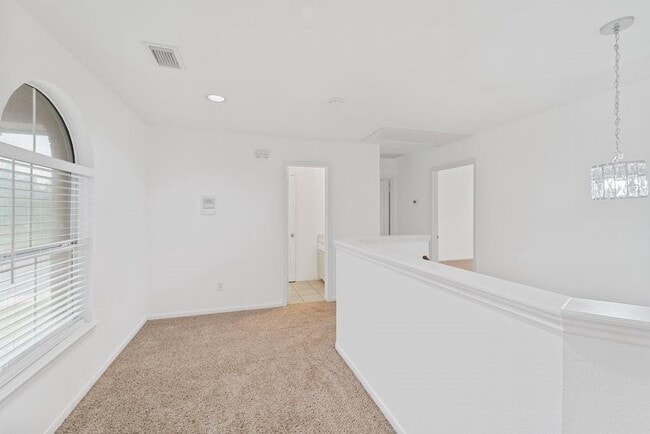 Building Photo - 1608 Courtney Ln