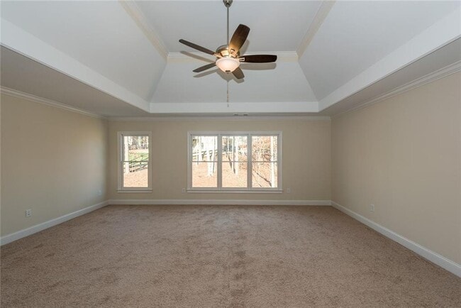 Building Photo - 6220 Leeward Tide Ct