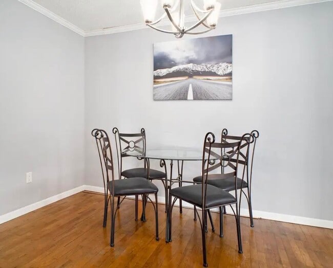 Building Photo - 7394 Farrand Rd