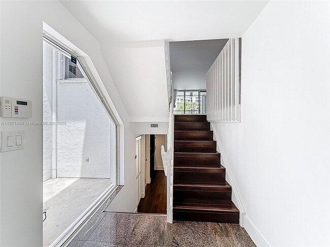 Building Photo - 3769 NE 209th Terrace