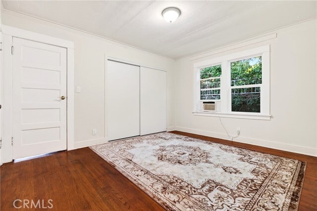 Building Photo - 316 W Kenneth Rd