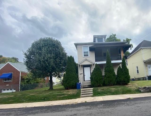 Building Photo - 932 Idlewood Ave