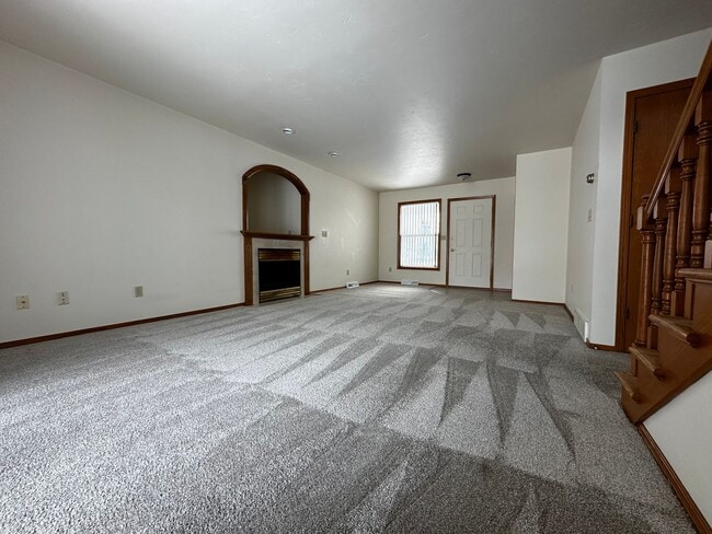 Primary Photo - 1525-1527-1527 O Keefe Rd