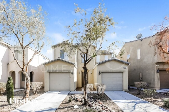 Building Photo - 7872 Juniper Forest St