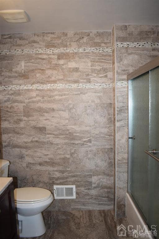 Building Photo - 61 Brighton Way