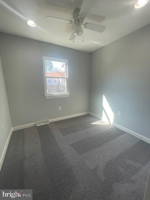 Building Photo - 1704 Barnaby St