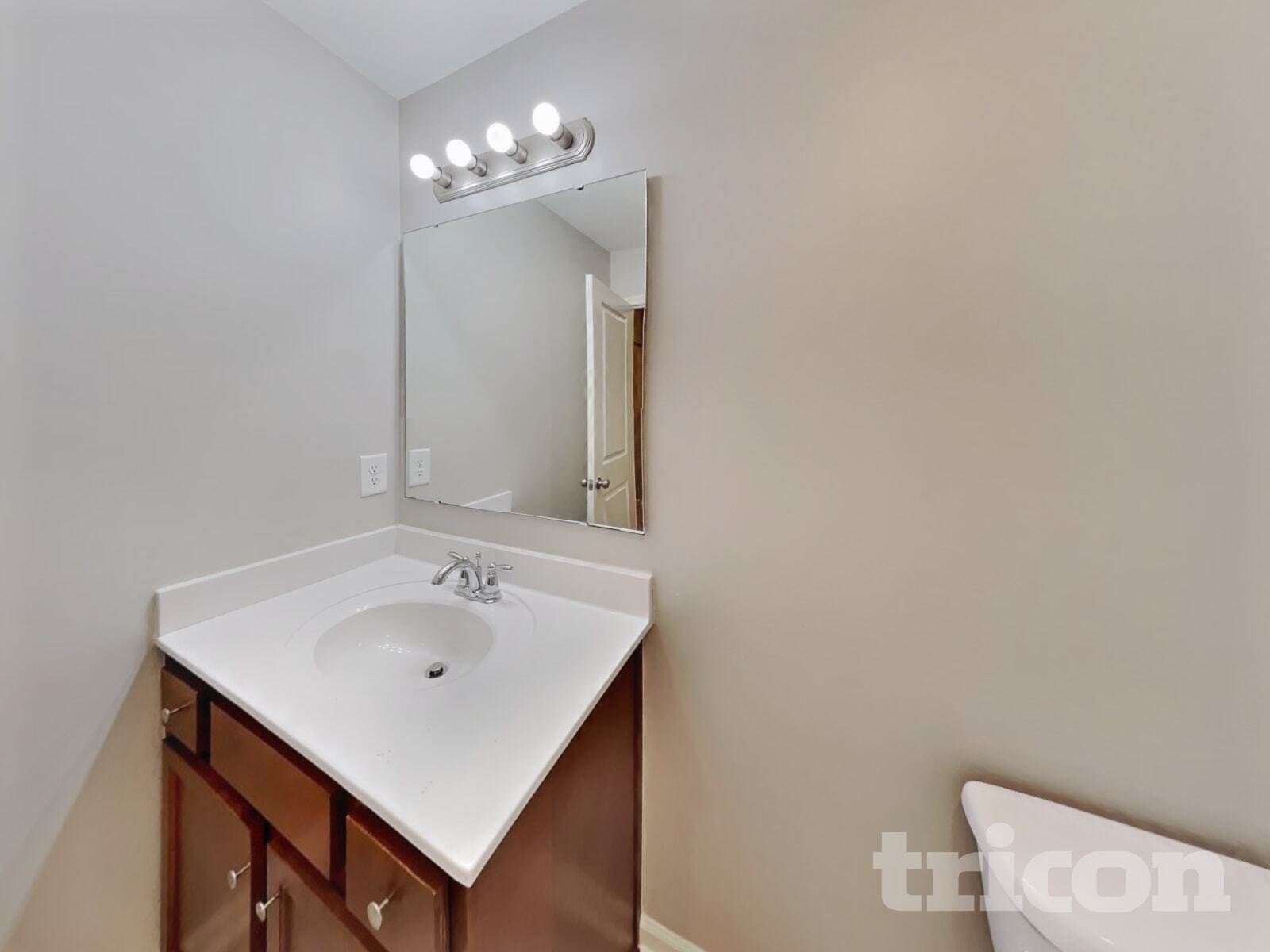 Building Photo - 963 Bitting Hall Cir