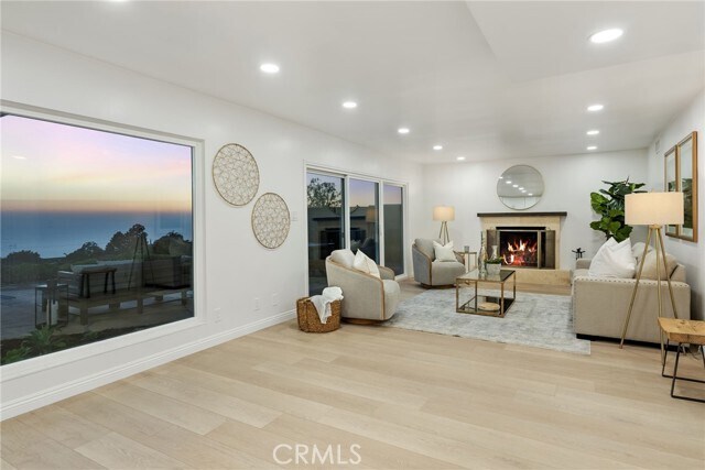 Building Photo - 2967 Alta Laguna Blvd