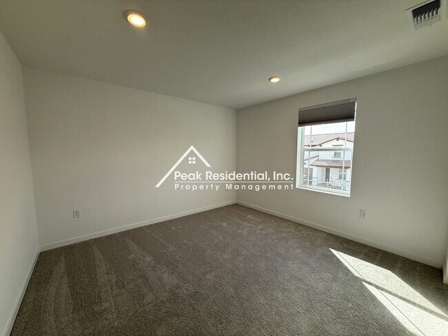 Building Photo - 7657 Barebow Wy