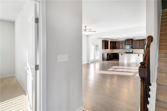 Building Photo - 5310 Whisper Point Blvd