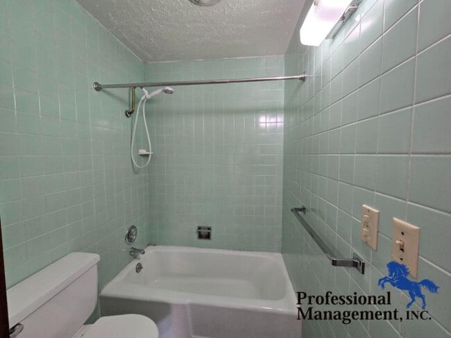 Building Photo - 1 bedroom in Billings MT 59101