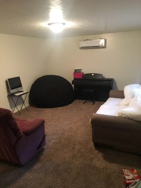 Building Photo - 364 W 200 N