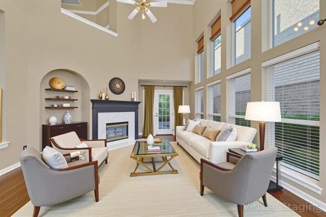 Building Photo - 3104 Sawtooth Dr