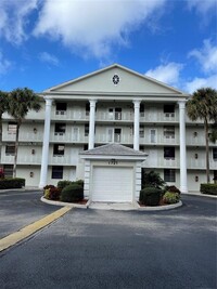 Building Photo - 1721 Whitehall Dr