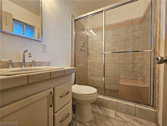 Building Photo - 2836 Alcoa Ave