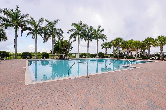 Building Photo - 773 Bent Creek Dr