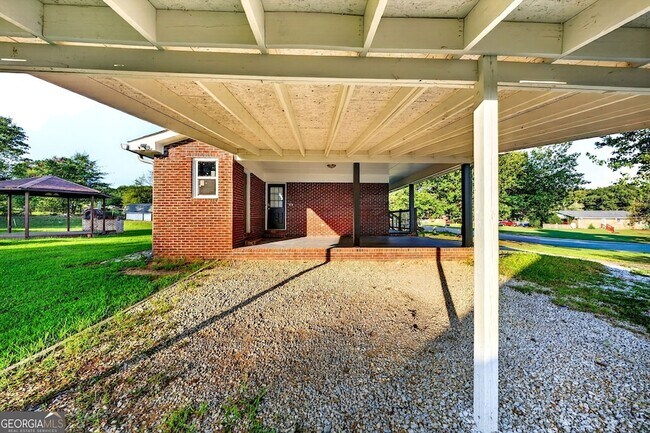 Building Photo - 115 Northridge Dr