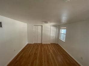 Building Photo - 1103 Tillery St