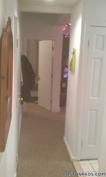 Building Photo - 774 Columbus Ave