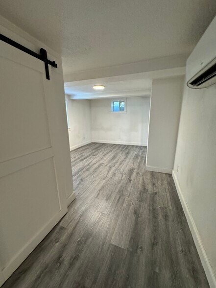 Building Photo - 244 C Ave