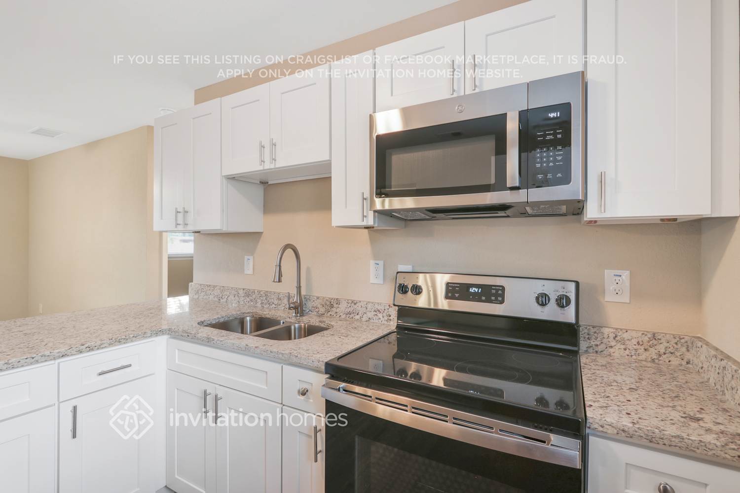 Building Photo - 7600 14th St N