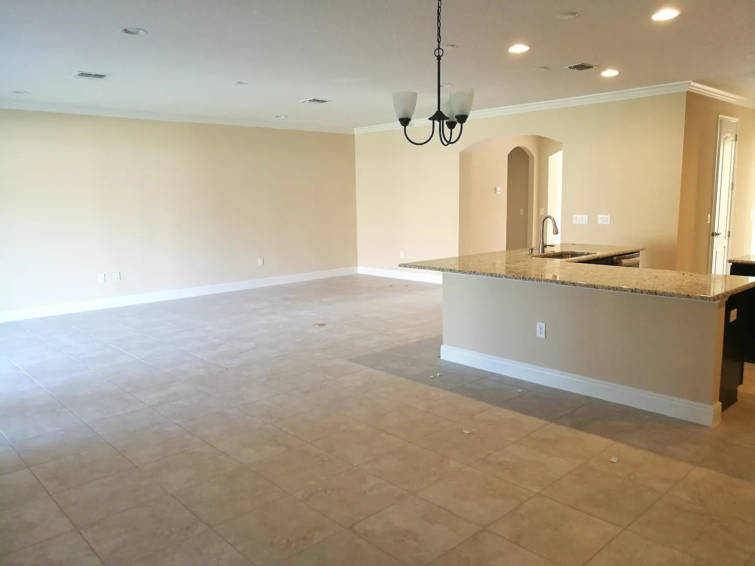 Building Photo - 508 Cinder Point