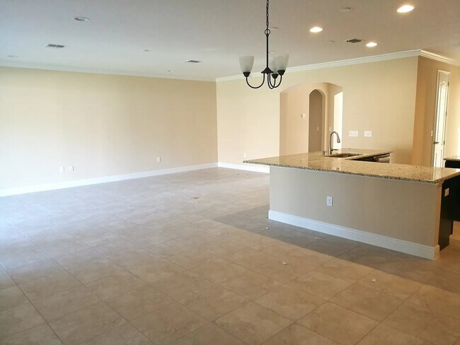 Building Photo - 508 Cinder Point