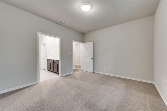 Building Photo - 3709 Washington St