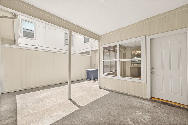 Building Photo - 4719 Cashel Cir