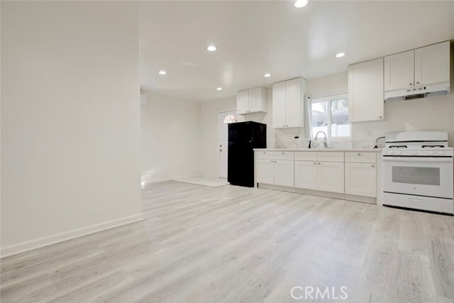 Building Photo - 1953 Glenwood Rd